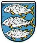 Ltzen-Wappen